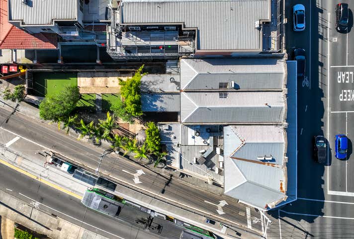 231-237 Koornang Road Carnegie VIC 3163 - Image 13