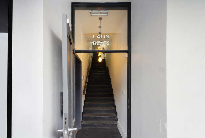 416 -418 Brunswick Street Fitzroy VIC 3065 - Image 1