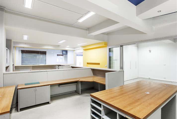 760 Queensberry Street North Melbourne VIC 3051 - Image 2