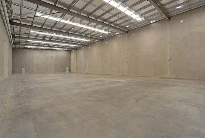 6 Spitfire Place Rutherford NSW 2320 - Image 6