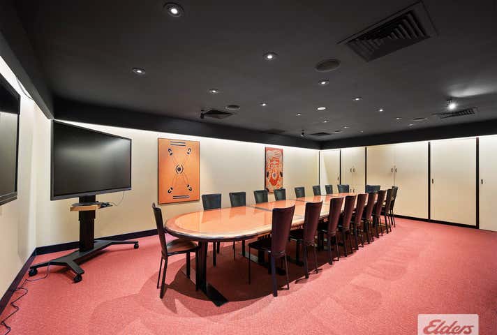 32 Logan Road Woolloongabba QLD 4102 - Image 7