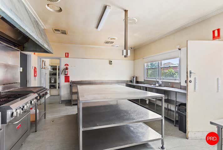 130-132 High Street Kangaroo Flat VIC 3555 - Image 18