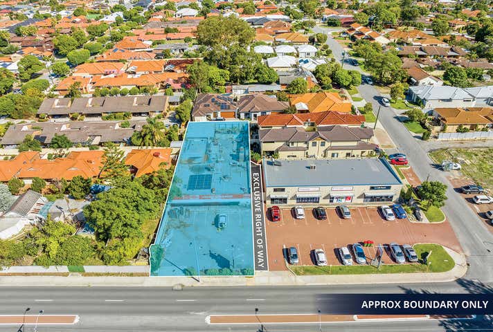 191 Flinders Street Yokine WA 6060 - Image 3