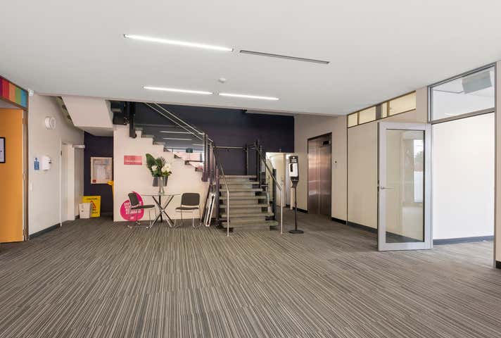 #1, Ground Floor, 32 Patrick Street Hobart TAS 7000 - Image 6