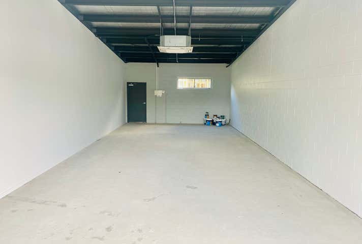 7/11-19 Hilton Terrace Tewantin QLD 4565 - Image 4