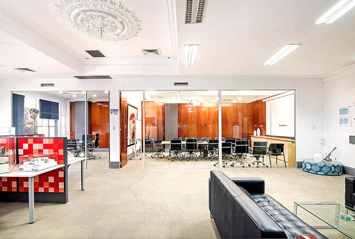 580 Parramatta Road Petersham NSW 2049 - Image 4