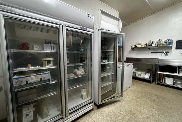 213 Conadilly Street Gunnedah NSW 2380 - Image 5