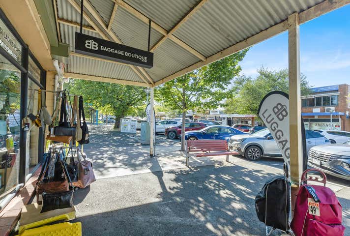 58 O'shanassy Street Sunbury VIC 3429 - Image 4