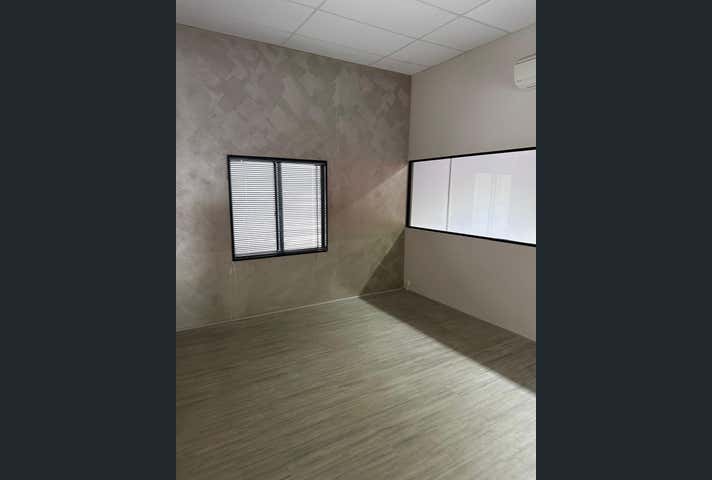 Unit 2, 65 Prestige Parade Wangara WA 6065 - Image 22