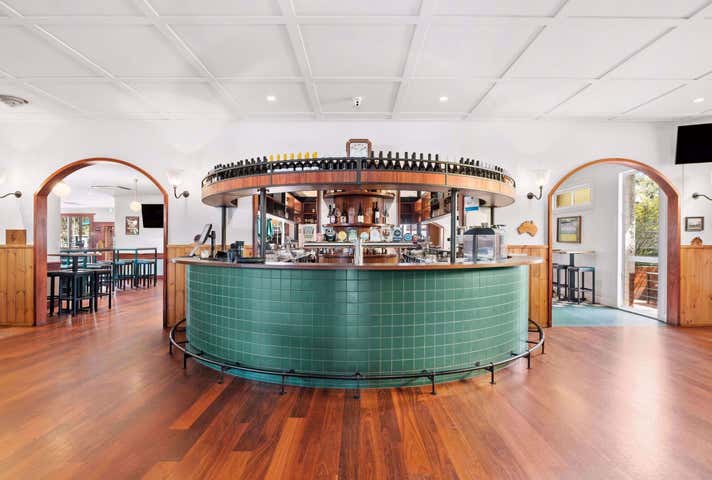 197-199 Watton Street Werribee VIC 3030 - Image 5