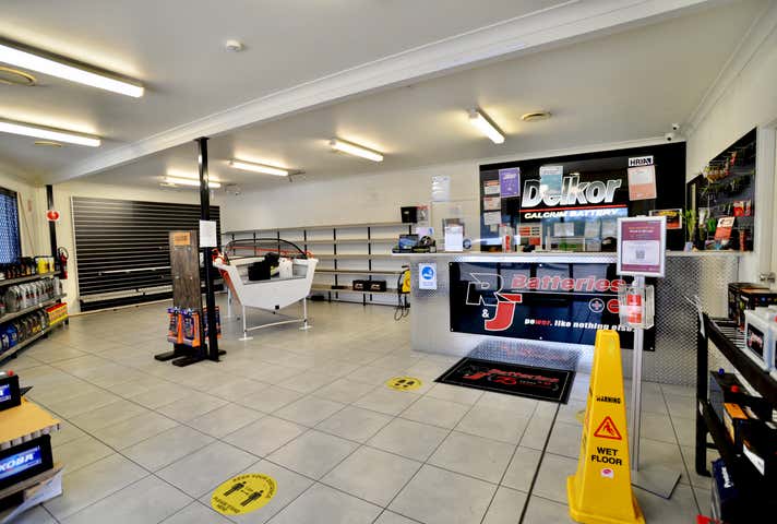 1/38 Eastern Service Road Stapylton QLD 4207 - Image 10