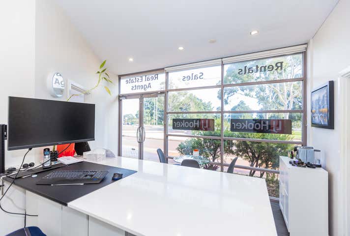 33/27 Piccadilly Circle Joondalup WA 6027 - Image 8