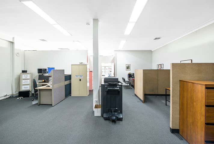 97  Commercial Road Port Adelaide SA 5015 - Image 8