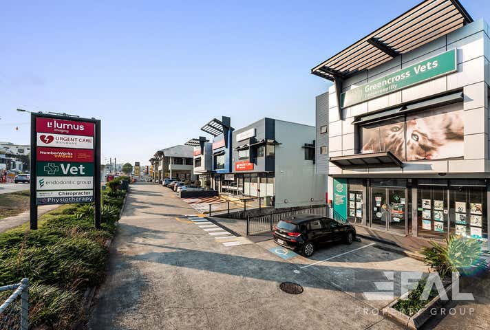 3/66 Coonan Street Indooroopilly QLD 4068 - Image 6