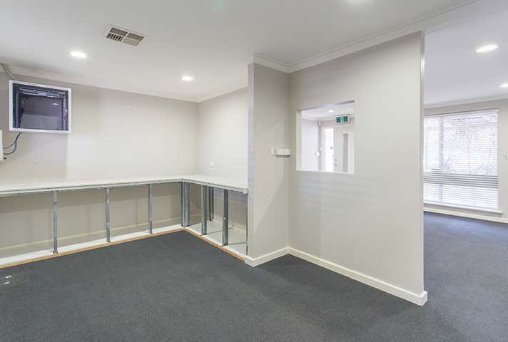 3 Eric Street Como WA 6152 - Image 8