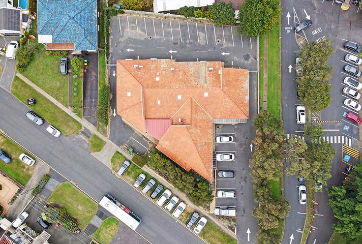 42 Osborne Place Stirling WA 6021 - Image 5