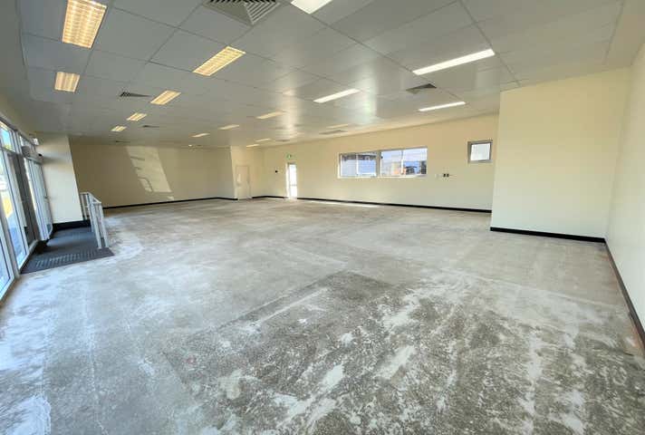 Unit 1, 880 Canning Highway Applecross WA 6153 - Image 8