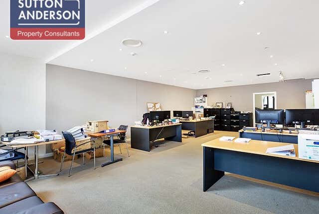 Suite 4, 56 Frenchs Road Willoughby NSW 2068 - Image 2