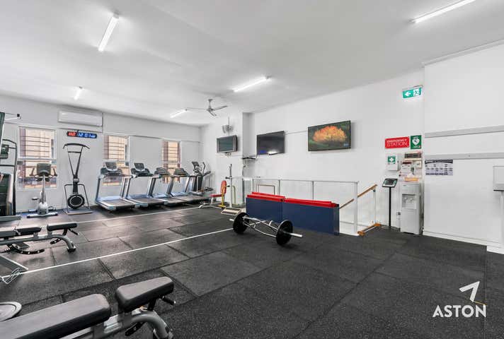 Level 1/312 Chapel Street Prahran VIC 3181 - Image 4