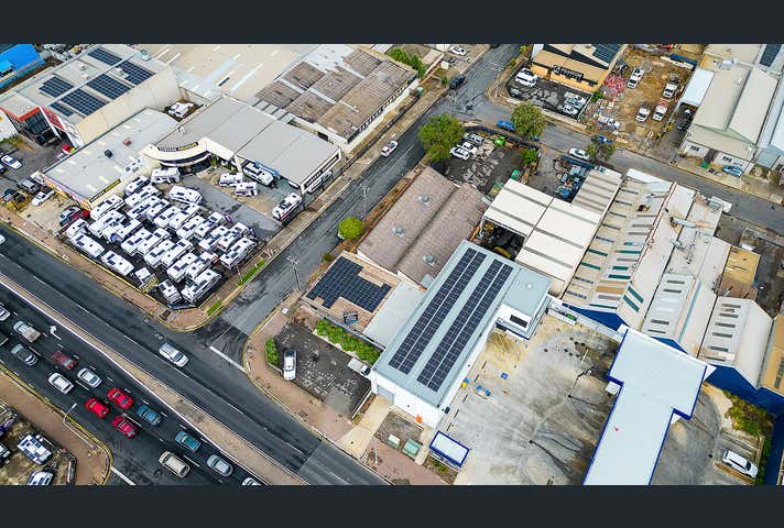 1092 South Road Edwardstown SA 5039 - Image 30