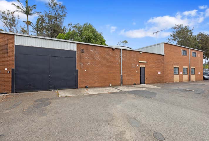 18/365 West Botany Street Rockdale NSW 2216 - Image 11