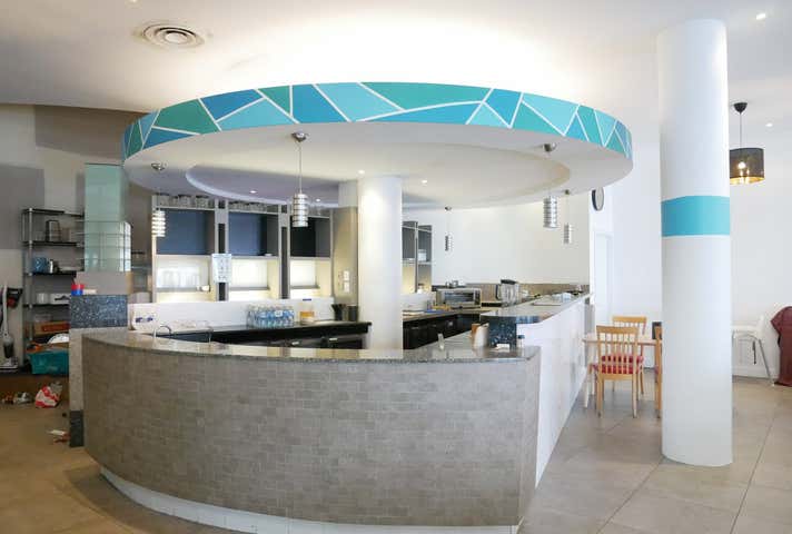 Shop 1 & 2, 89-95 The Entrance Road The Entrance NSW 2261 - Image 9