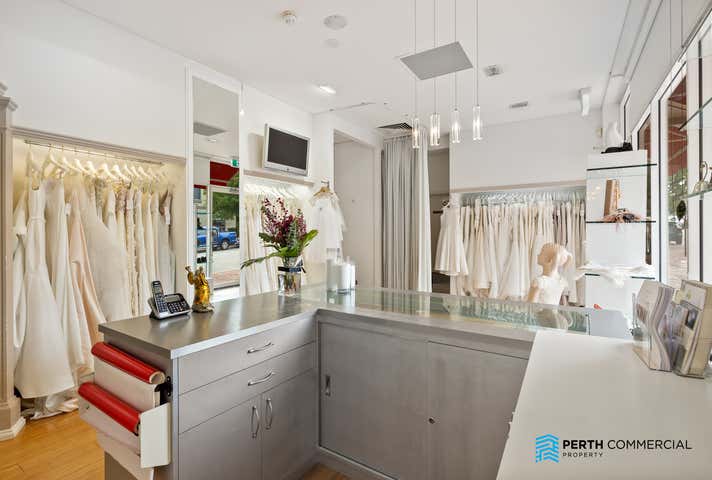 1/190 Scarborough Beach Road Mount Hawthorn WA 6016 - Image 5