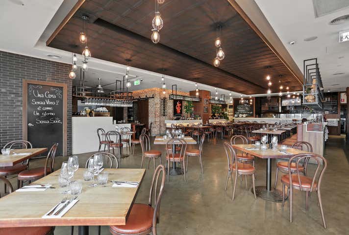 297-307 Victoria Road Gladesville NSW 2111 - Image 3