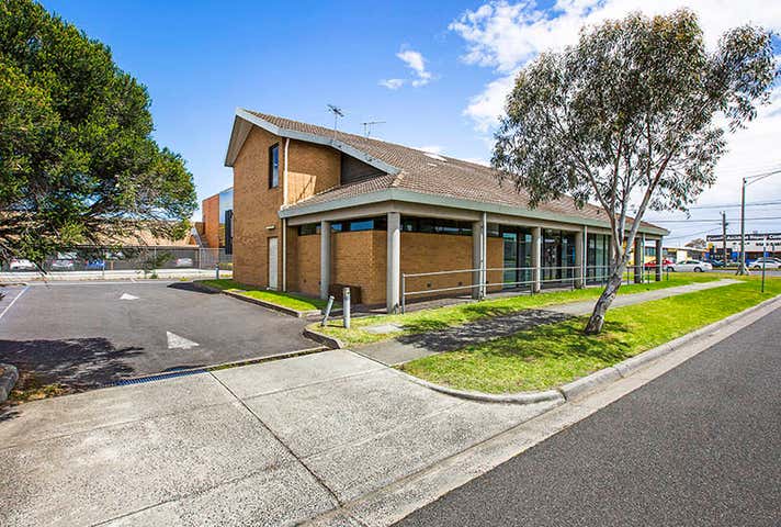 246 Boundary Road Braeside VIC 3195 - Image 11