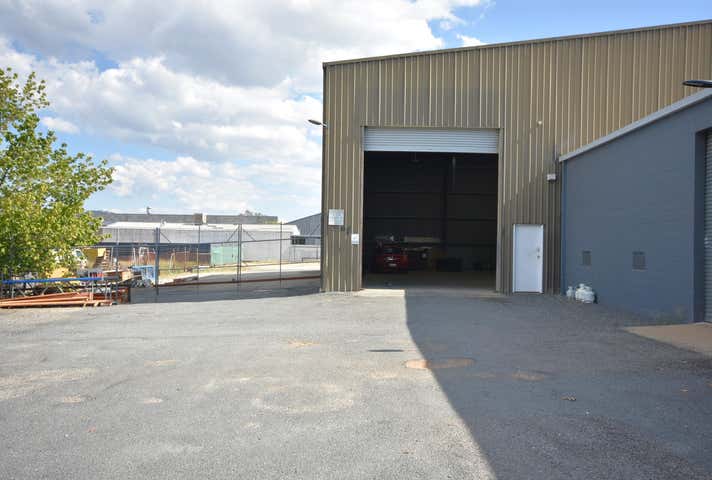 2/597 Ebden Street South Albury NSW 2640 - Image 6