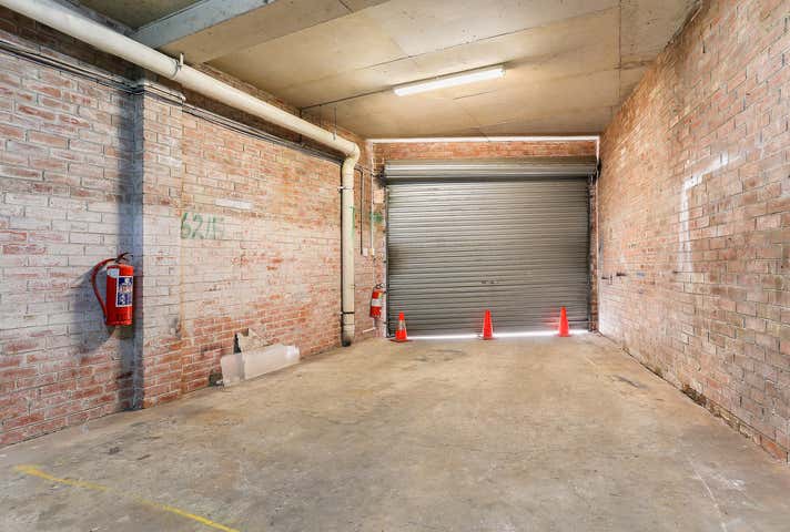 62 Oxford Street Woollahra NSW 2025 - Image 5