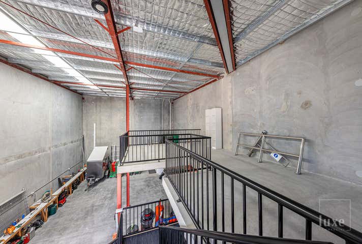 5/13-15 Packer Road Baringa QLD 4551 - Image 4