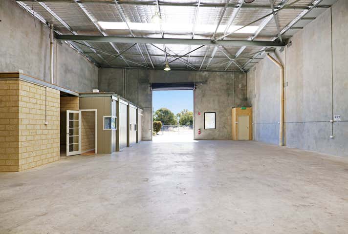 1/53 Biscayne Way Jandakot WA 6164 - Image 10