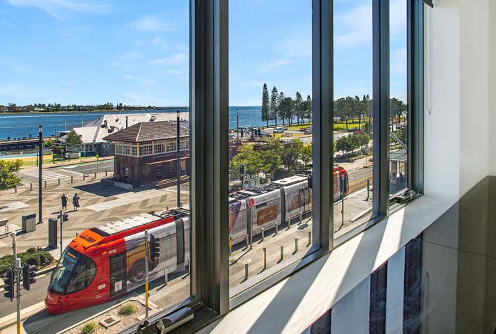Level 2, 2 Market Street Newcastle NSW 2300 - Image 9
