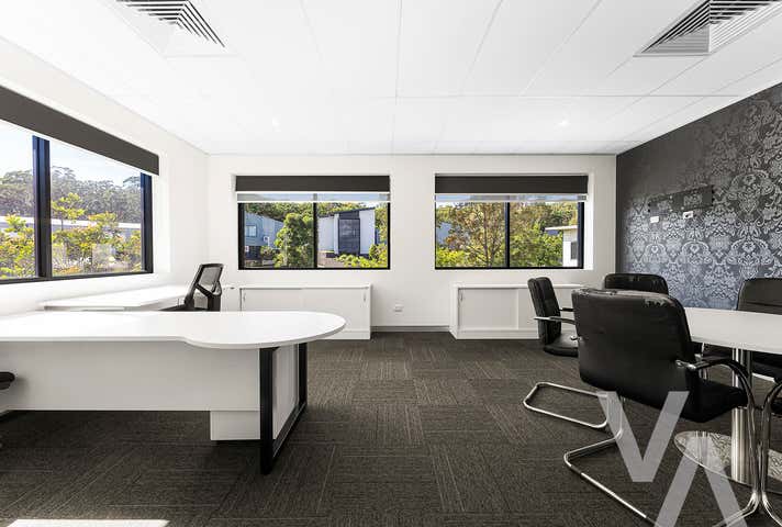 1/11 Templar Place Bennetts Green NSW 2290 - Image 16