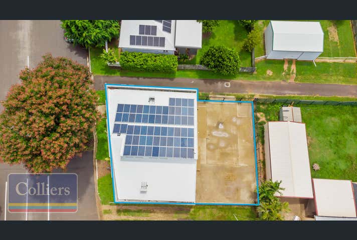 2A First Street Railway Estate QLD 4810 - Image 3