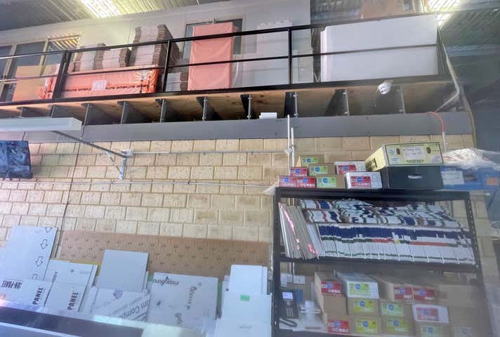 718 Marshall Road Malaga WA 6090 - Image 11