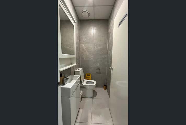 Unit 7334 Hume highway craigieburn, 7/334 Hume Highway Craigieburn VIC 3064 - Image 18