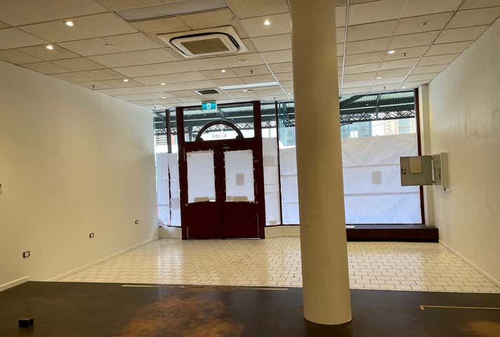 145 Smith Street Fitzroy VIC 3065 - Image 4