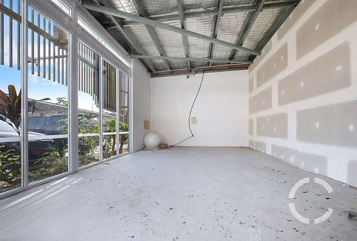 Rode Centre, 734 Rode Road Stafford Heights QLD 4053 - Image 5