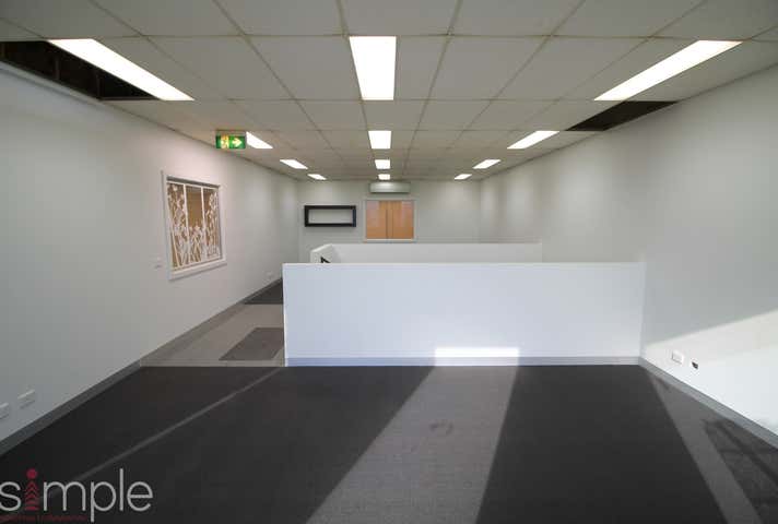 1/90 Colemans Road Carrum Downs VIC 3201 - Image 6