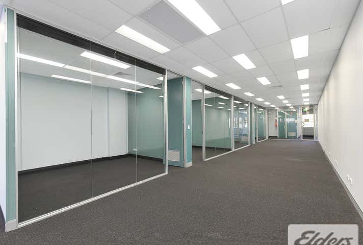 449 Logan Road Greenslopes QLD 4120 - Image 3