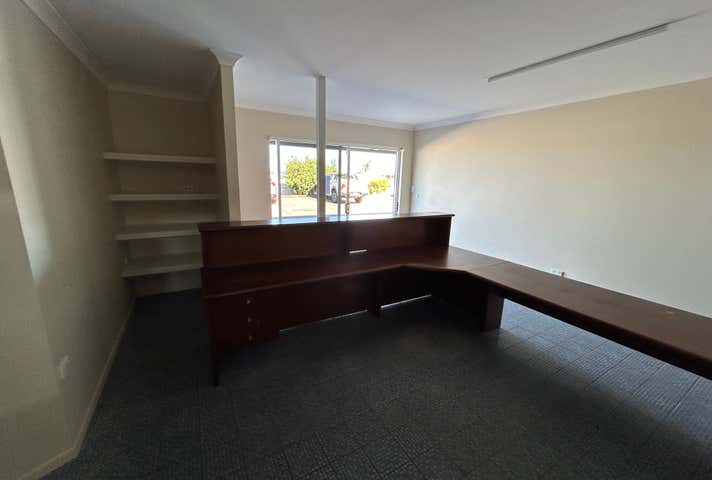 4/62 Islander Road Pialba QLD 4655 - Image 4