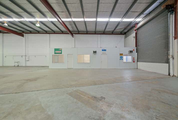 10/195 Bannister Road Canning Vale WA 6155 - Image 11