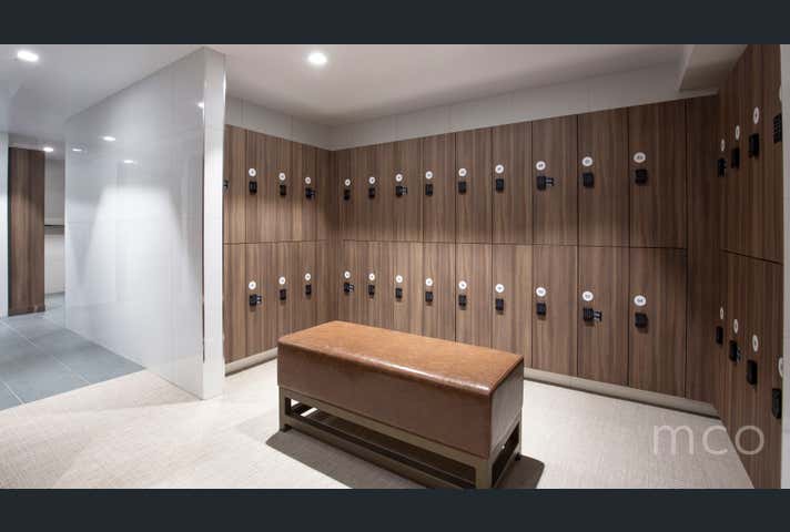 Kings Business Park, Ground Floor, 99 Coventry Street Southbank VIC 3006 - Image 18