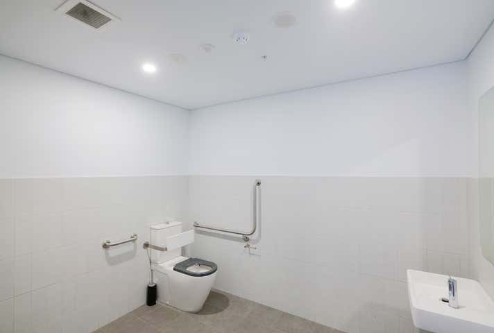 307 Murray Street Perth WA 6000 - Image 10