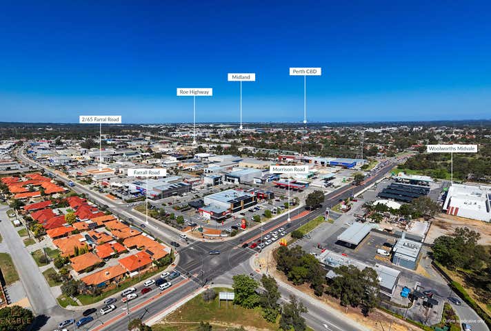 2/65 Farrall Road Midvale WA 6056 - Image 18