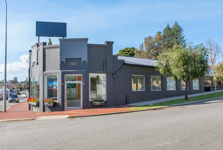 500 Stirling Highway Peppermint Grove WA 6011 - Image 6