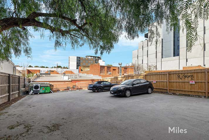 144 Burgundy Street Heidelberg VIC 3084 - Image 6