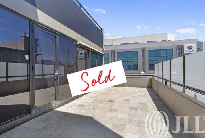 883 Toorak Road Camberwell VIC 3124 - Image 9